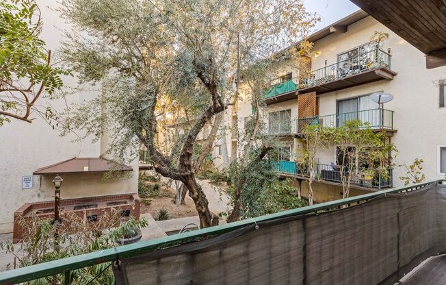 1 bed, 1 bath, $1,800