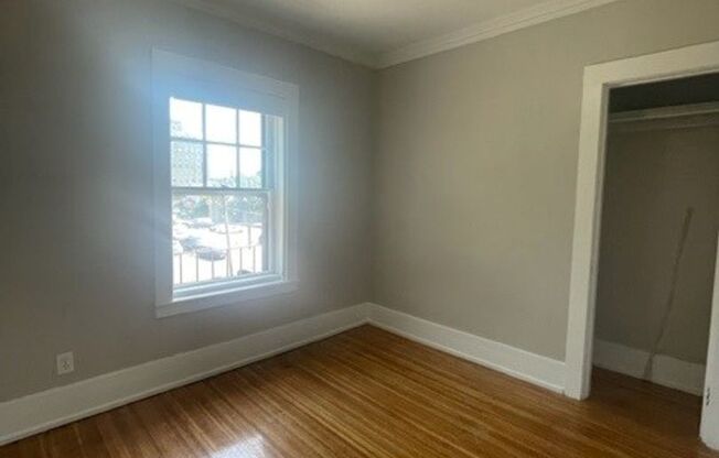 1 bed, 1 bath, $1,549, Unit 56