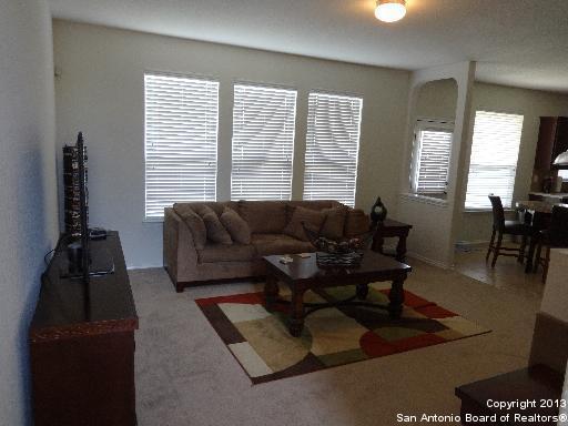 3 beds, 2.5 baths, $1,825