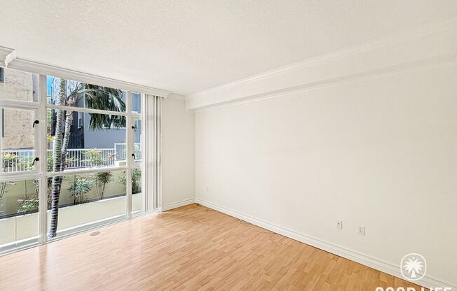 2 beds, 2 baths, $2,945