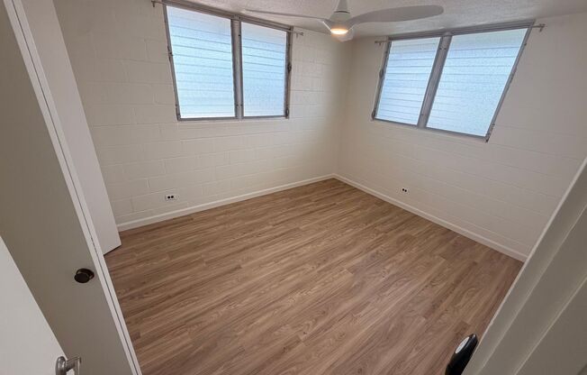 BUFFALO PROPERTIES LLC