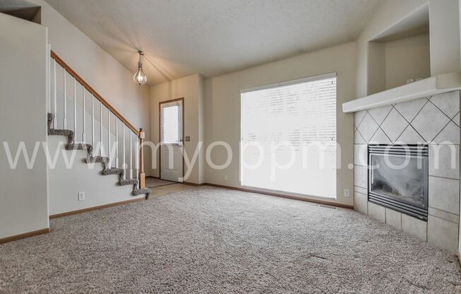 Inviting 2+ Bed / 2 Bath Home | Near Lake Cunningham