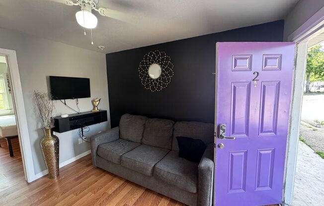 1402 N 2nd St #2- ARGLO