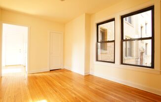 Studio, 1 bath, 395 sqft, $1,395, Unit 2649.51S