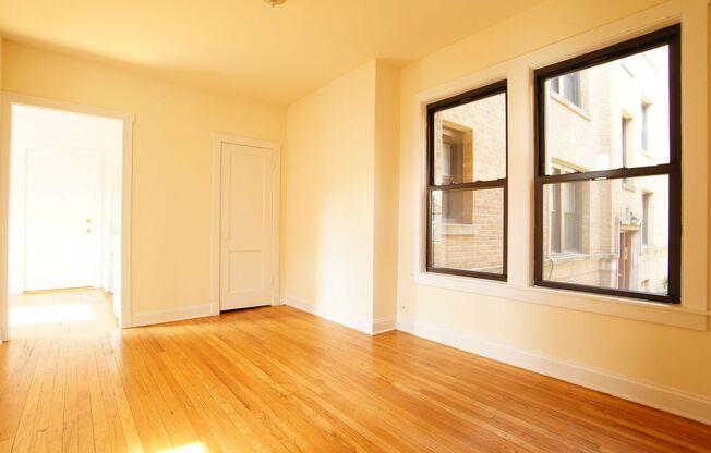 Studio, 1 bath, 395 sqft, $1,395, Unit 2649.51S