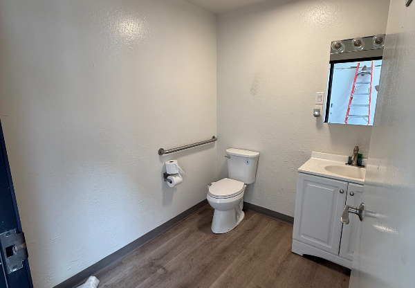 46460 FREMONT BLVD