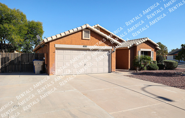 5375 N 87 AVE