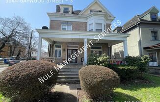 5544 BAYWOOD ST