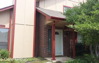 5731 Bramblewood Ct