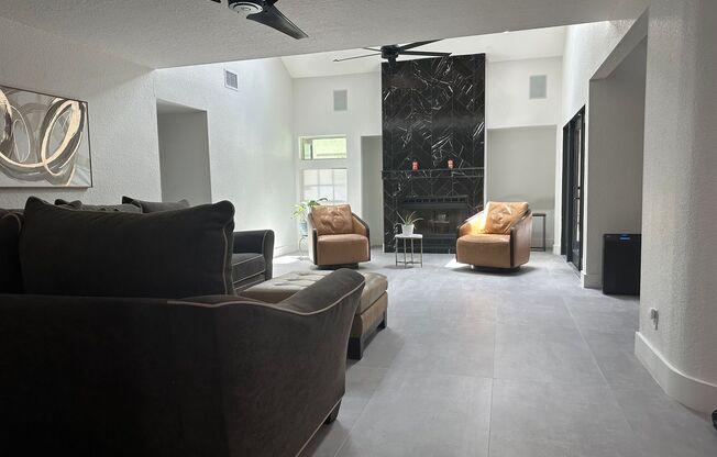 4 Bedroom 3 Bathroom in Winter Haven