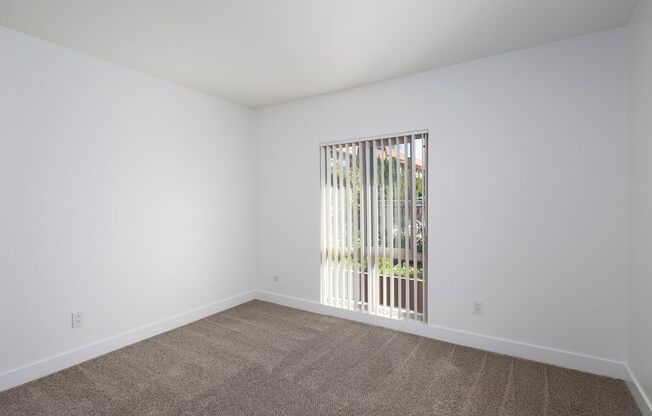 2 beds, 2 baths, 1,027 sqft, $2,495, Unit B-19