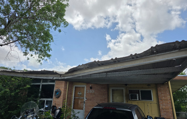 310 HIALEAH