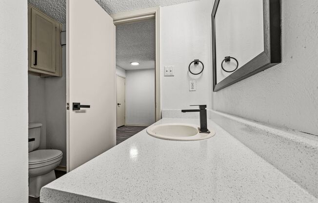 3 beds, 2 baths, 1,123 sqft, $1,600, Unit F-04