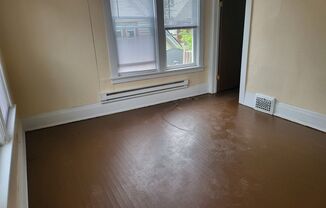 1425-27 W. Greenfield Ave