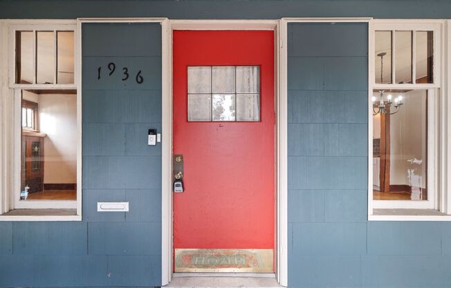 Craftsman-Style 3-Bedroom Home Near Downtown Bremerton