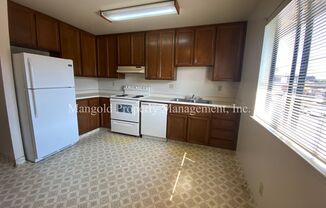 2 beds, 1 bath, 720 sqft, $2,175, Unit 2187D