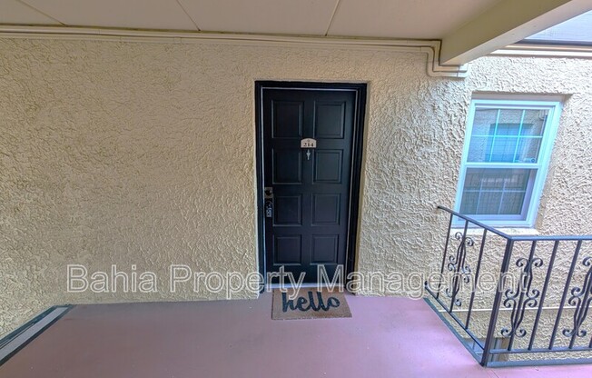 105 S OBRIEN ST