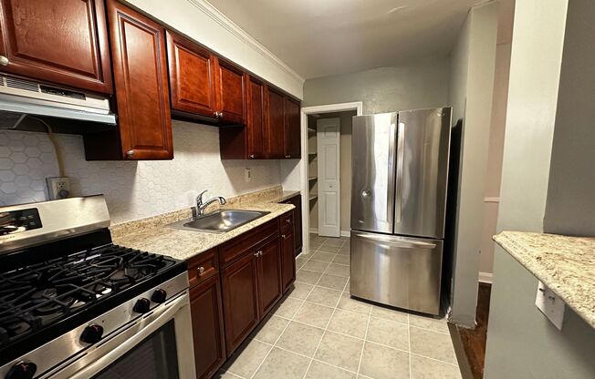 Perfect house to call home