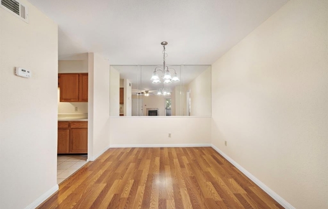 9797 Leawood Blvd.