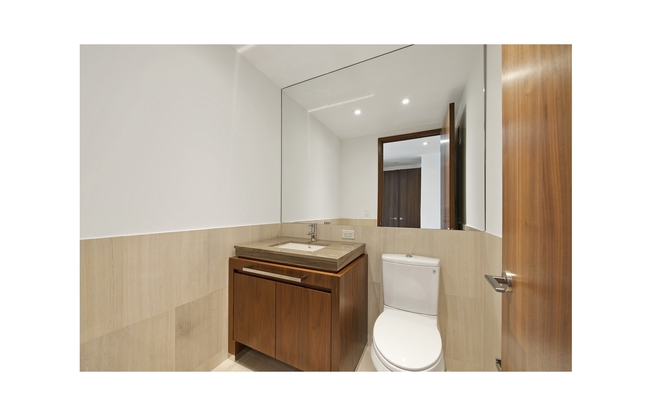 2 beds, 2.5 baths, 1,437 sqft, $12,750, Unit 41E