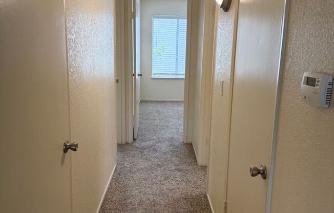 2 beds, 2 baths, 994 sqft, $1,725, Unit 222A