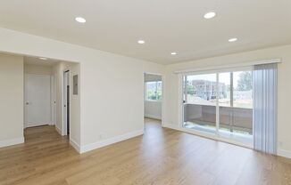 206 Chumalia Street