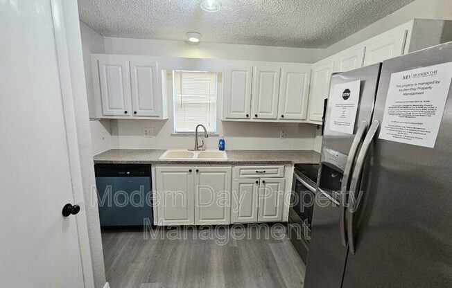 2 beds, 2 baths, 864 sqft, $1,345