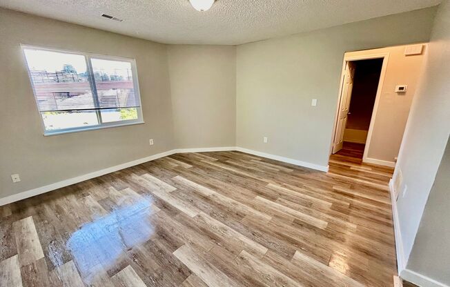 1059 MAZATLAN CIR