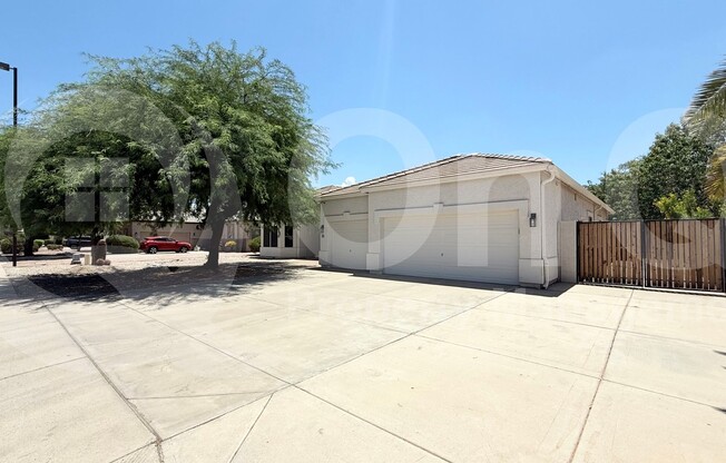 119 E JOSEPH WAY