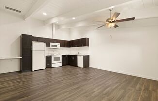 Partner-provided photo for $1435 unit