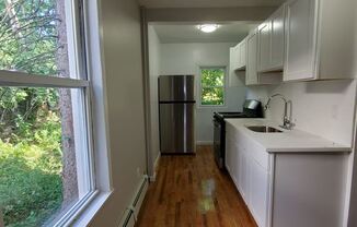 36 Victor St