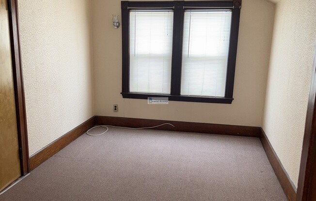 12 GRV ST