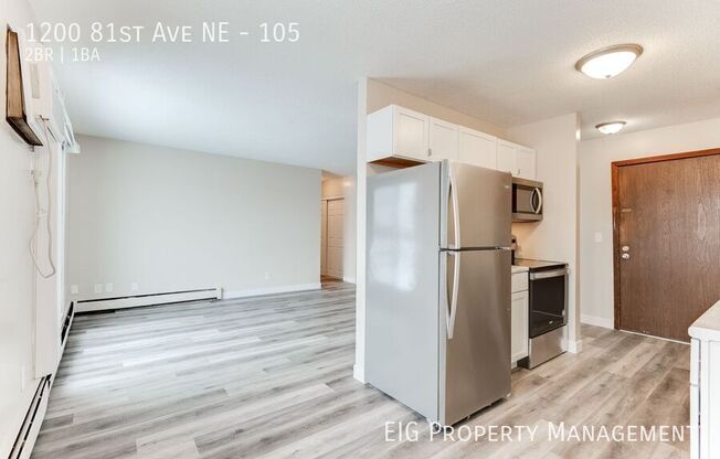 1200 81 AVE NE