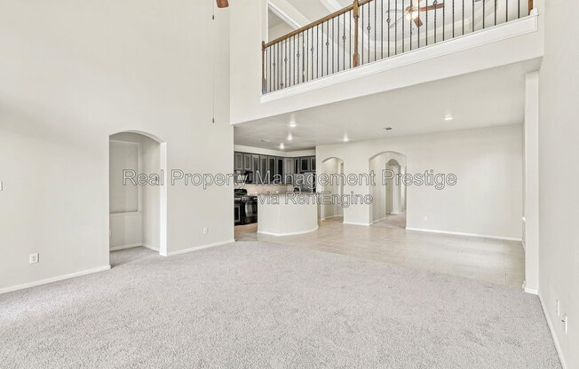 632 KICKAPOO CT