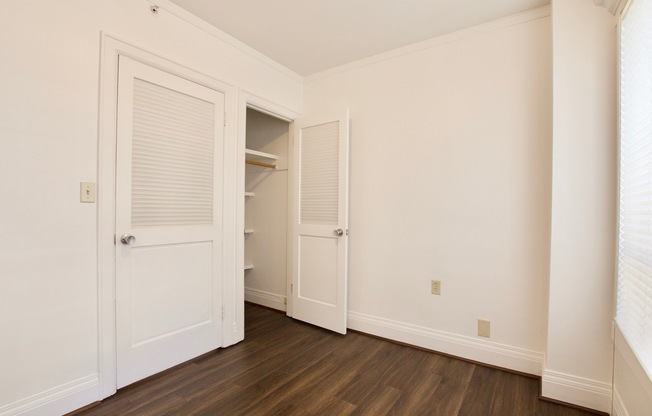 1 bed, 1 bath, 696 sqft, $1,750, Unit 0809