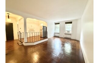 145 HICKS ST