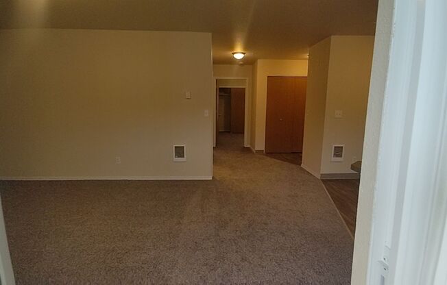 2 beds, 2 baths, 994 sqft, $1,395, Unit C302