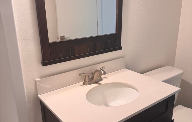 Studio, 1 bath, 500 sqft, $1,024, Unit 4116