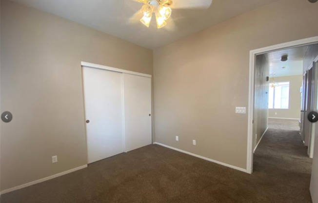 3 beds, 2 baths, $2,000