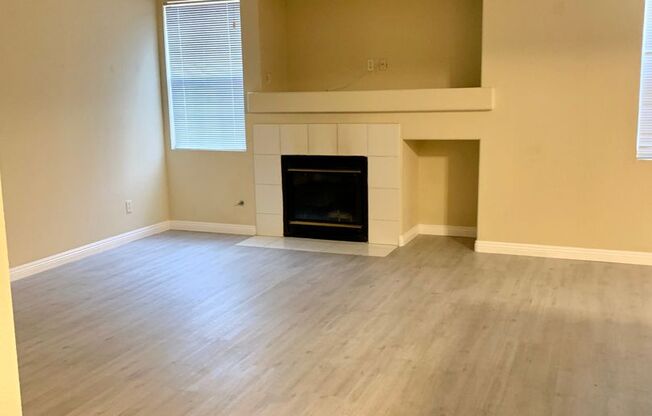 2 beds, 2 baths, $1,450