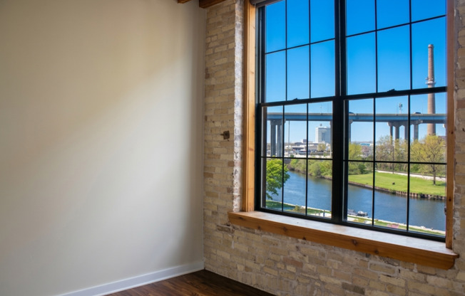 1 bed, 1 bath, 820 sqft, $1,875, Unit 505