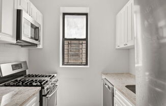 853 SAINT NICHOLAS AVE