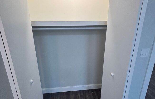 1 bed, 1 bath, 687 sqft, $2,525, Unit 103