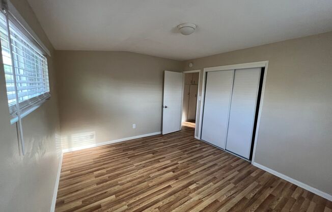 2 beds, 1 bath, 900 sqft, $2,195, Unit 264