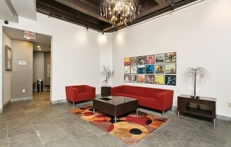 2 beds, 1.5 baths, 645 sqft, $3,775, Unit 617