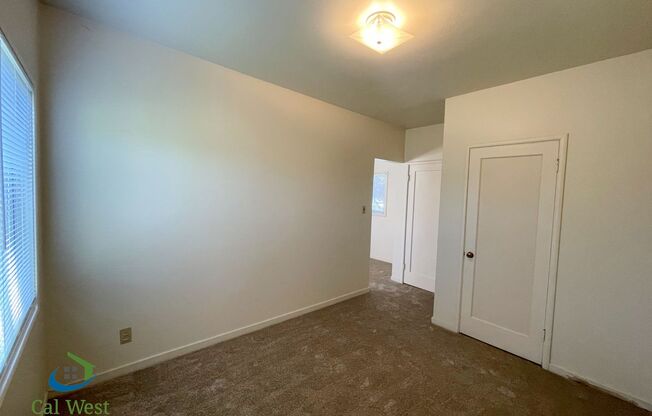 1 bed, 1 bath, 600 sqft, $1,795, Unit 205