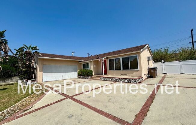 811 DRAKE AVE
