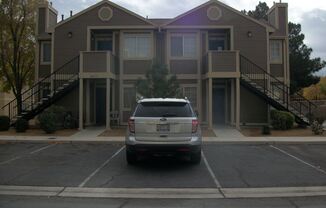 4611 KrissyLouise Way #D