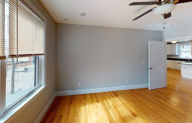 3 beds, 2.5 baths, 1,608 sqft, $4,000, Unit 12