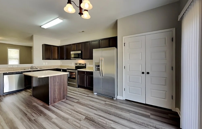 229 HAYWOOD LN
